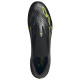 Adidas F50 League LL FG/MG Adidas F50 League LL FG/MG